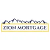 Zion Mortgage