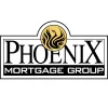 Phoenix Mortgage Group