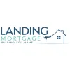 Landing Mortgage