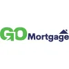 GO Mortgage