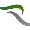 Ready Mortgage Lenders