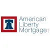American Liberty Mortgage