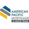 JJ Mack Team