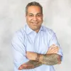 Vic Joshi, Mortgage Consultant