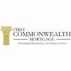 First Commonwealth Mortgage