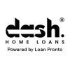 Dash Home Loans