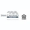 Sam Calvano Home Loans