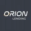 Orion Lending
