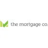 The Mortgage Co.