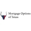 Mortgage Options Of Texas