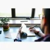 North Mortgage Group