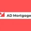A&D Mortgage