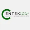 CenTek Capital Group
