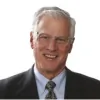 Signet Mortgage