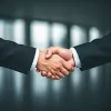 National Mortgage Advice