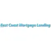East Coast Mortgage Lending