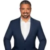 Eric Garnicki