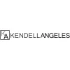 Kendell Angeles