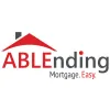 ABLEnding