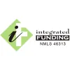 Integrated Funding