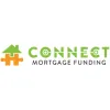 Connect Mortgage Funding