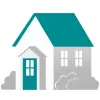 Mortgage Trust