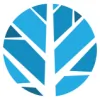 Angel Oak Mortgage Solutions