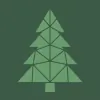 Greentree Mortgage