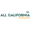All California Mortgage