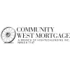 Community West Mortgage