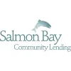 Salmon Bay Community Lending