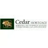 Cedar Mortgage