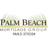 Palm Beach Mortgage Group