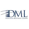 DML Mortgage