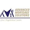 Advanced Mortgage Solutions
