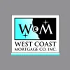 West Coast Mortgage Co