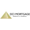 Dci Mortgage