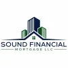 Sound Financial Mortgage