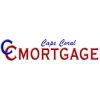 Cape Coral Mortgage