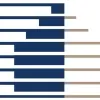 The Mortgage Network
