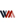 Whitley Mortgage Associates