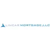 Linear Mortgage