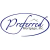 Preferred Mortgage