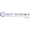 Celebrity Mortgage