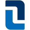 Coastal Mortgage Solutions