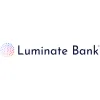 Luminate Home Loans