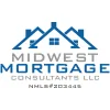 Midwest Mortgage Consultants