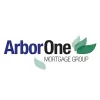 Arbor One Mortgage