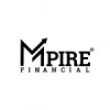 Success Mortgage Partners