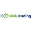 Blink Lending